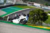 motorbikes;no-limits;november-2022;peter-wileman-photography;portimao;portugal;trackday-digital-images